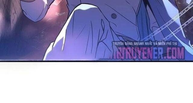 Sự Trở Lại Của Đại Pháp Sư - Page 98