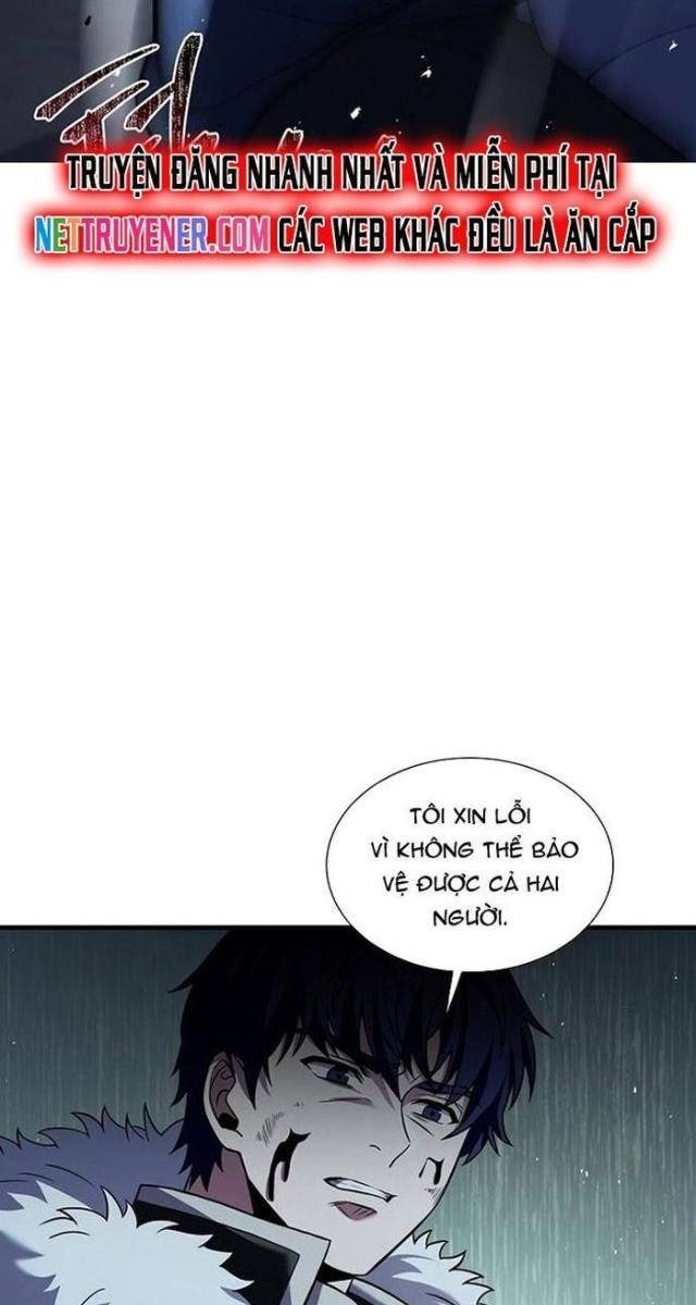 Sự Trở Lại Của Đại Pháp Sư - Page 129