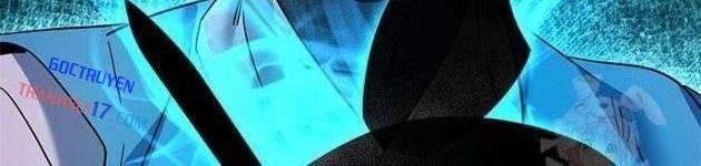 Đêm Của Yêu Tinh - Page 36