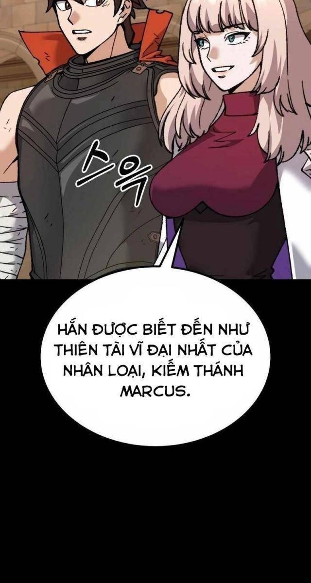 Tôi Đã Hồi Quy Nhưng Tận Thế Không Đến - Page 135