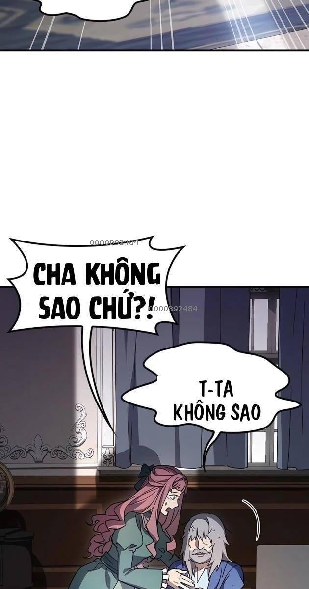 Bác Sĩ Thú Y Ở Dị Giới - Page 6