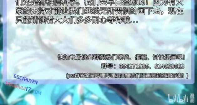 Sức Mạnh Của Ác Thần - Page 93