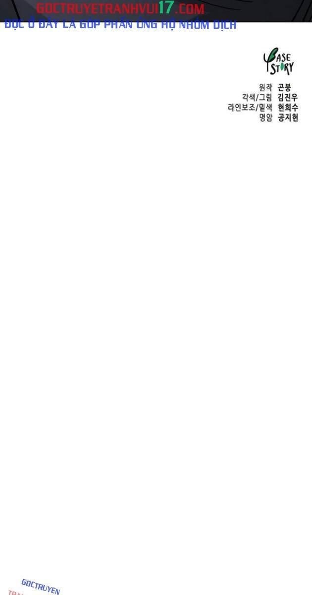 Thăng Cấp Vô Hạn Trong Murim - Page 185