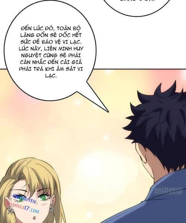 Tin Tức Toàn Tri Giả - Page 36