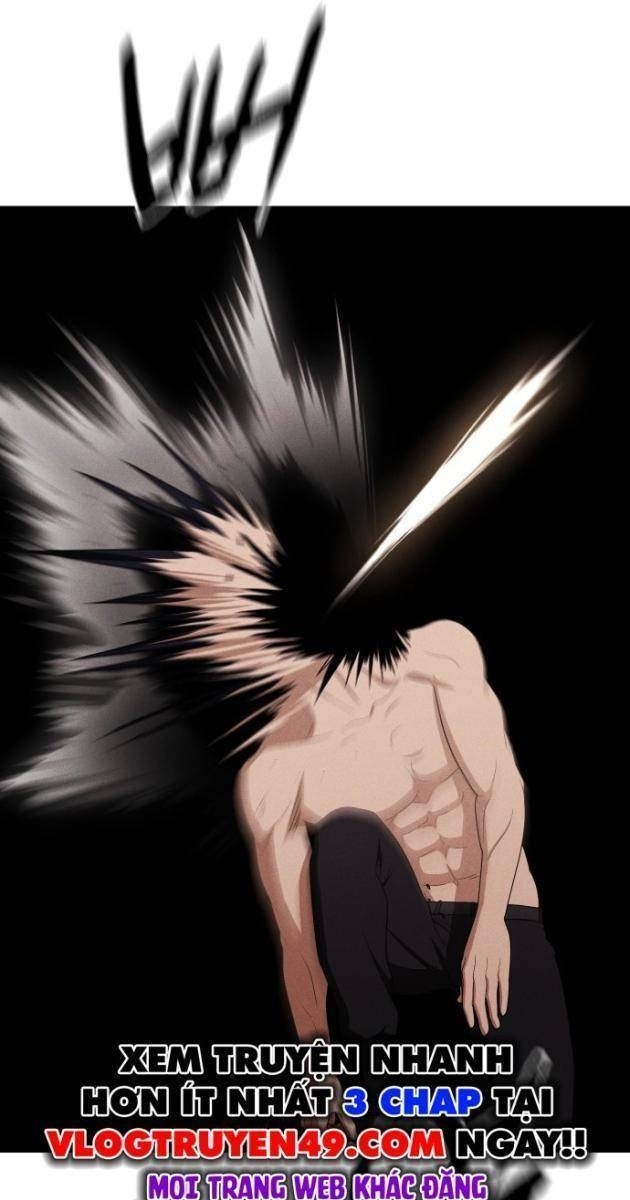 Khuyết Nhân - Page 119