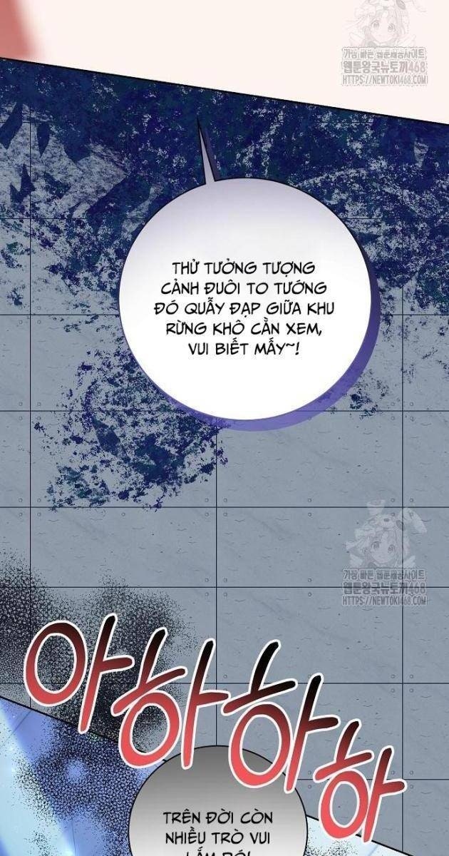 Ánh Hào Quang Của Diễn Viên Thiên Tài - Page 47