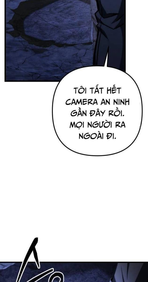 Sát Thủ Thiên Tài Đơn Độc - Page 121