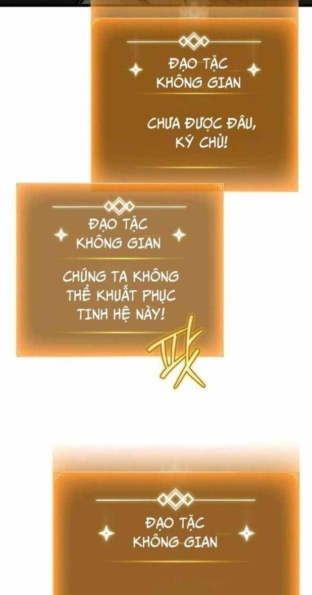 Sát Thủ Thiên Tài Đơn Độc - Page 106