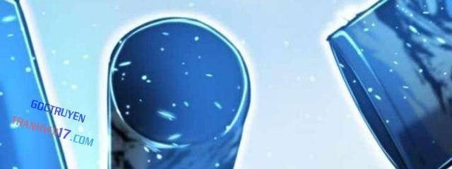 Mạt Thế Hậu Cần - Page 58