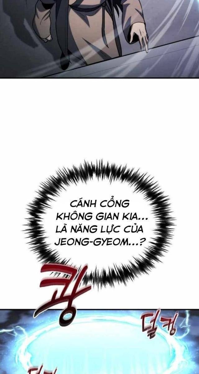 Mạt Thế Hậu Cần - Page 83