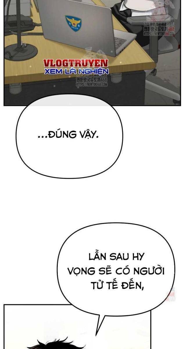 Cảnh Sát Bất Bại - Page 90