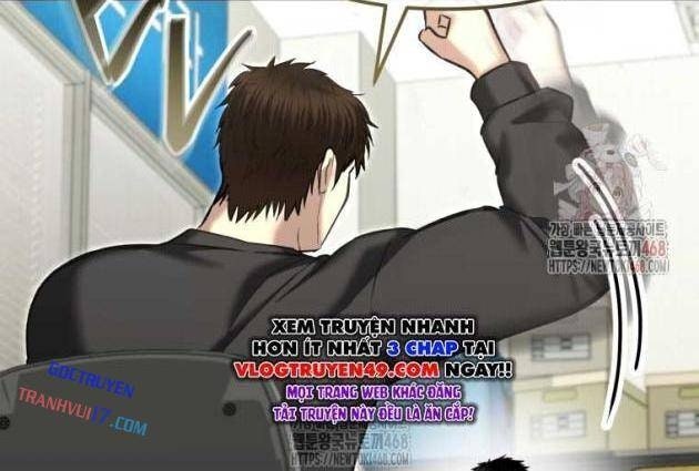 Cảnh Sát Bất Bại - Page 103