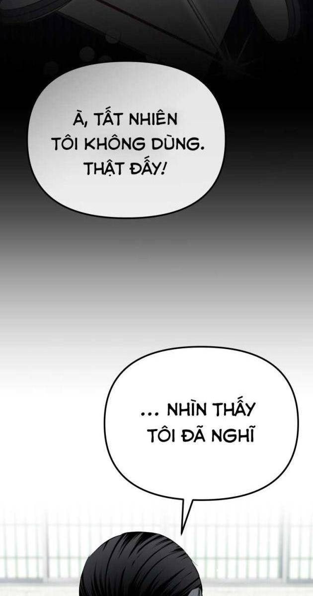 Cảnh Sát Bất Bại - Page 157