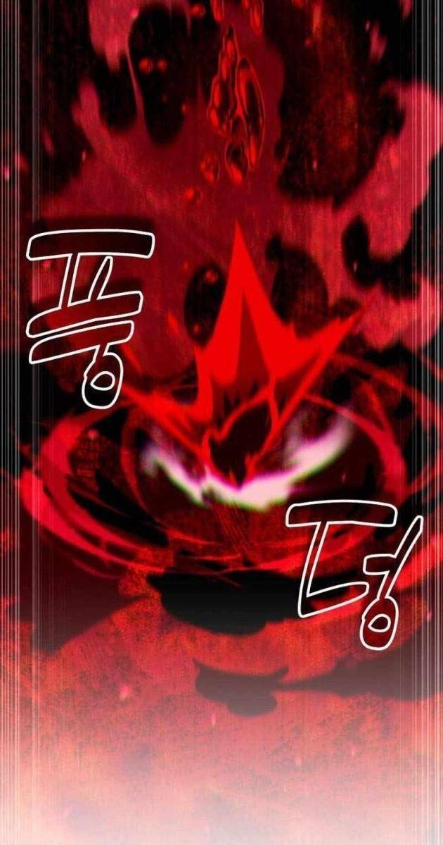 Bản Ngã Thay Đổi - Page 67