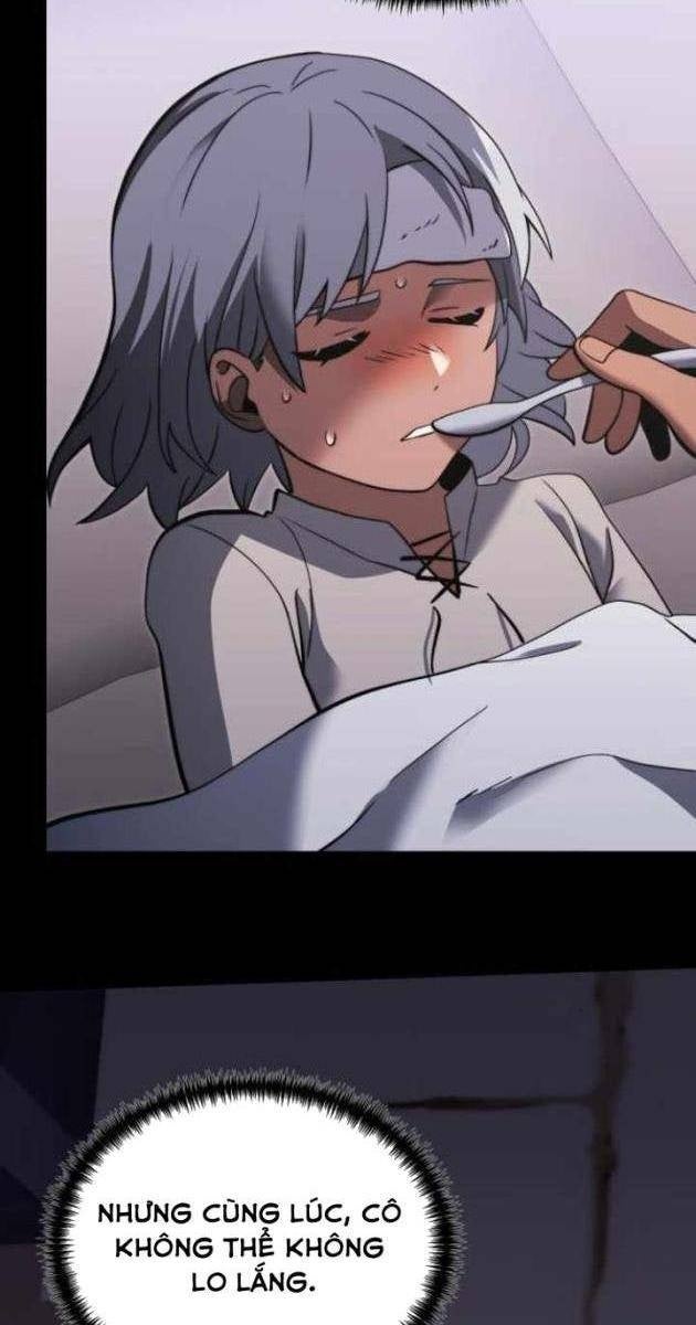 Hắc Kị Sĩ Thiên Tài Giới Hạn Thời Gian - Page 105