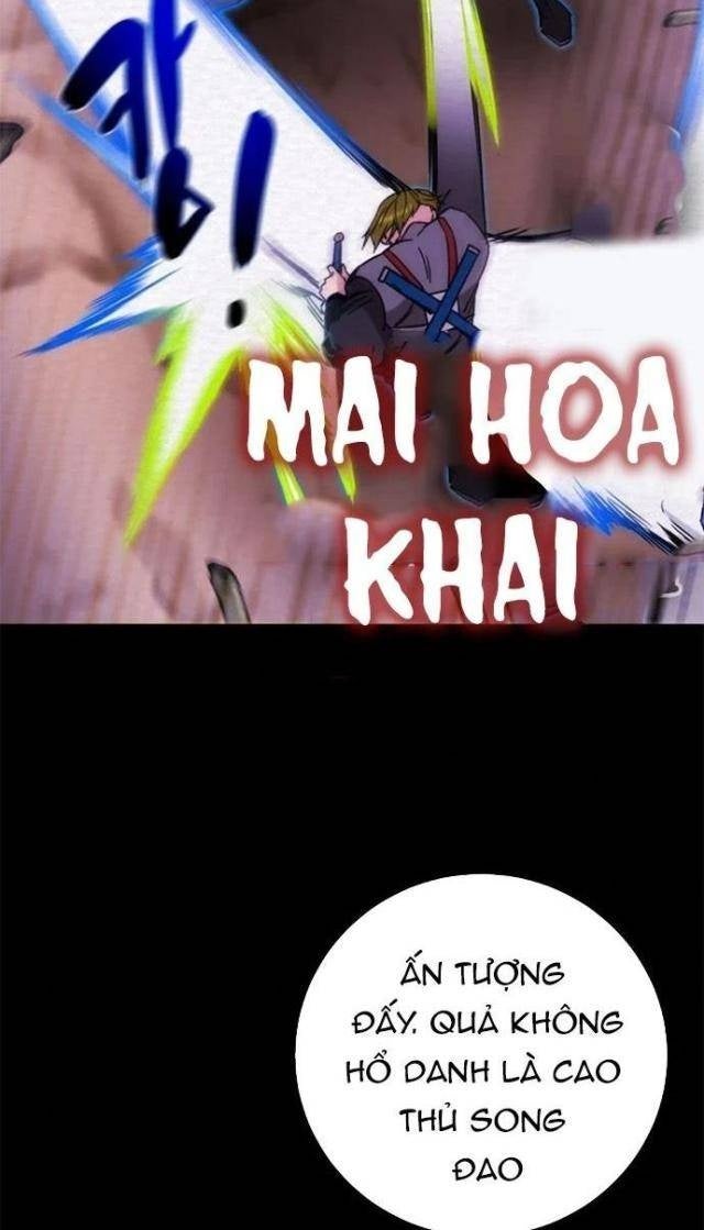 Thiên Quang Minh Nguyệt - Page 20