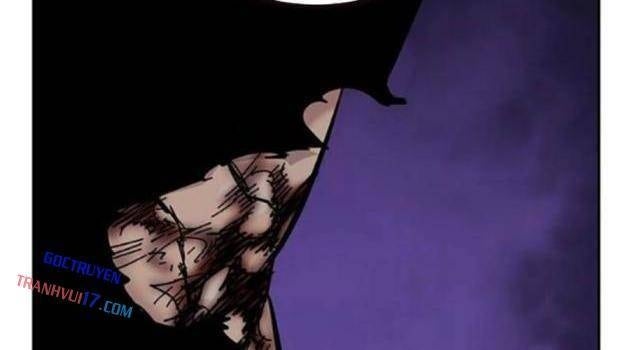 Để Có Thể Sống Sót - Page 130