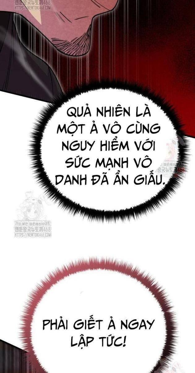 Thiên Hạ Đệ Nhất Đại Sư Huynh - Page 78