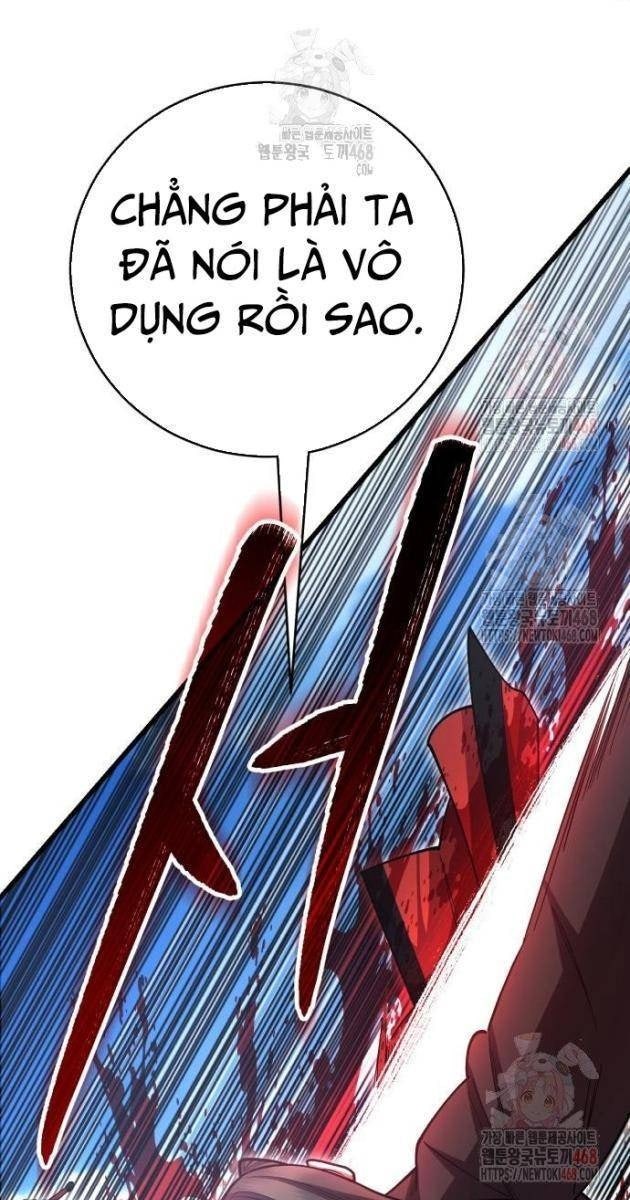 Thiên Hạ Đệ Nhất Đại Sư Huynh - Page 177