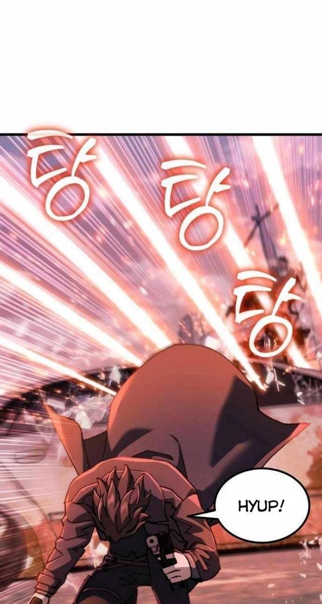 Tôi Đã Hồi Quy Nhưng Tận Thế Không Đến - Page 59