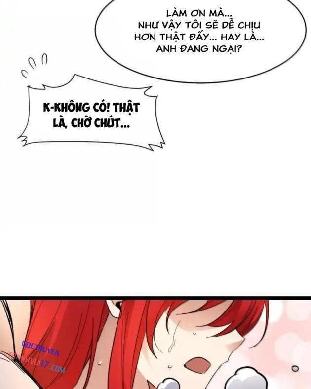 Sức Mạnh Của Ác Thần - Page 84