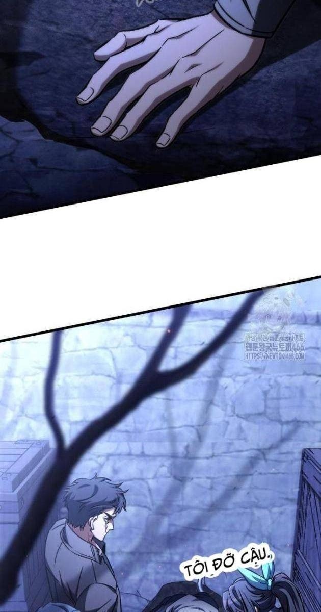 Sát Thủ Thiên Tài Đơn Độc - Page 123