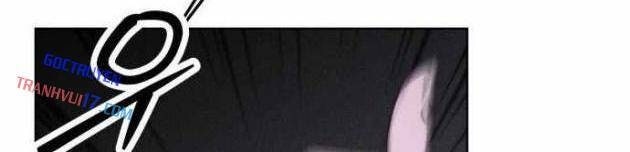 Dự Án Sao Hoả - Page 126