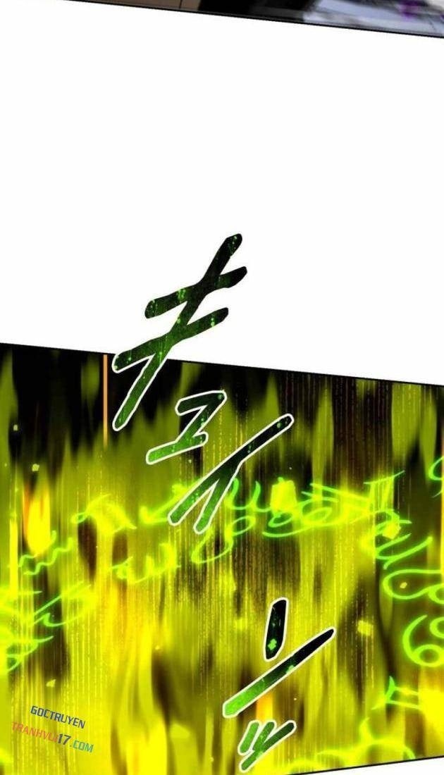 Chinh Phục Hầm Ngục Bằng Sao Chép Và Dán - Page 20