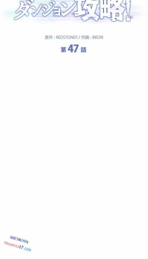 Chinh Phục Hầm Ngục Bằng Sao Chép Và Dán - Page 26