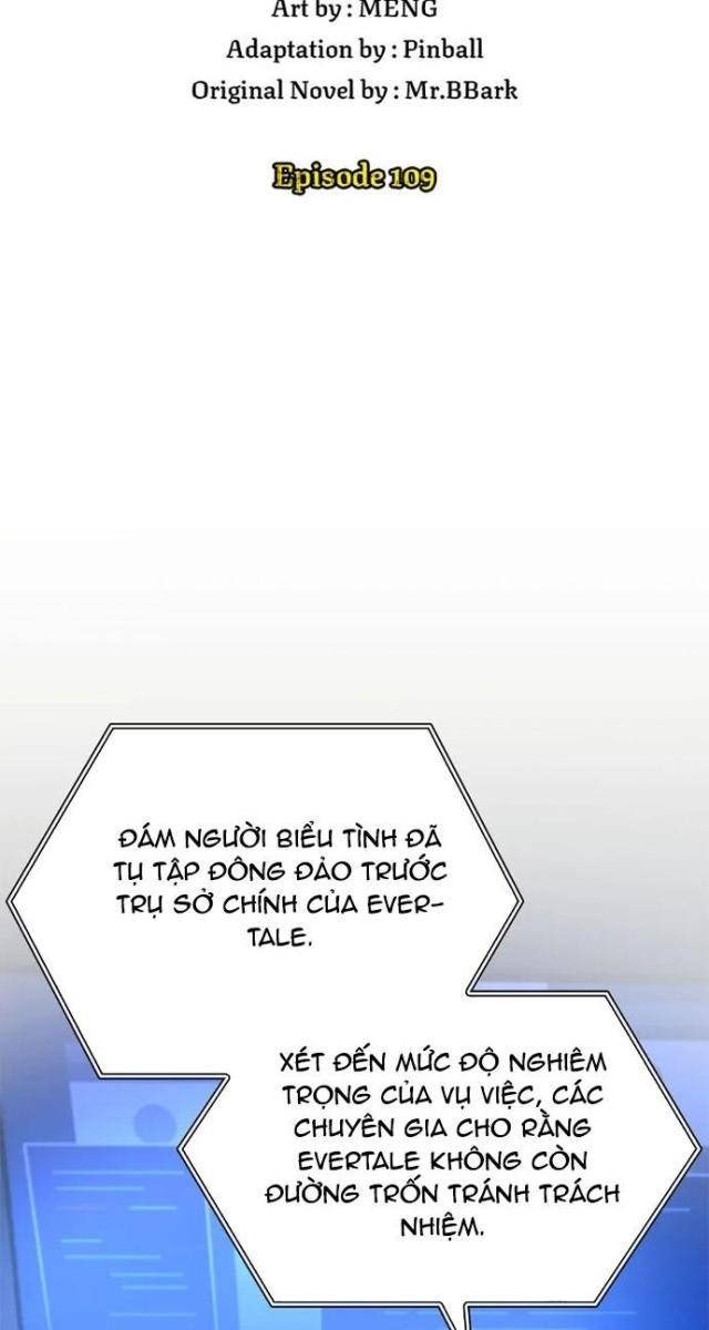 Sự Trở Lại Ma Dược Sư Cấp FFF - Page 35