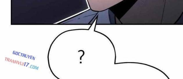 Mạt Thế Hậu Cần - Page 18