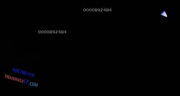 Trở Thành Nhân Viên Cho Các Vị Thần - Page 112