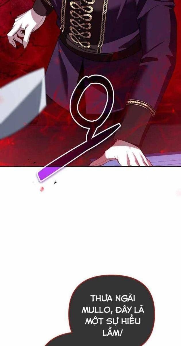 Bản Ngã Thay Đổi - Page 4