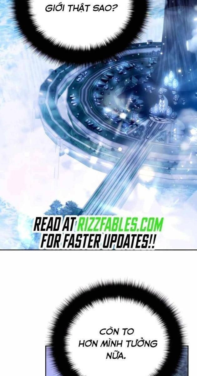 Bản Ngã Thay Đổi - Page 91