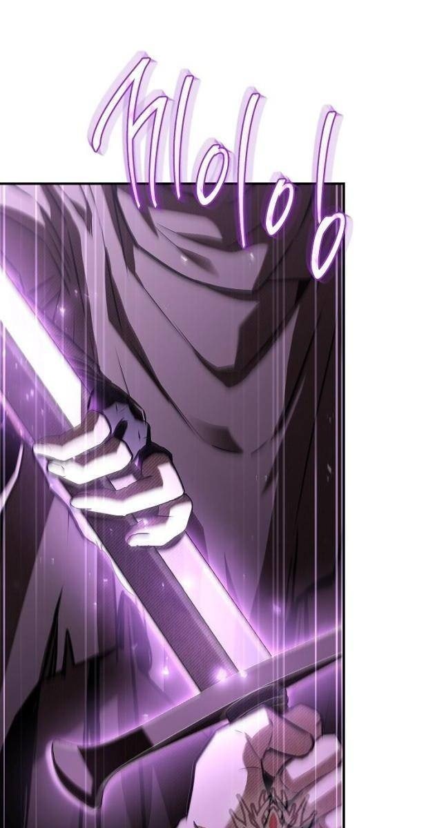 Vô Hồn Bất Kính Giả Dạ - Page 45