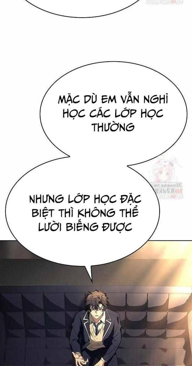 Chòm Sao Là Đệ Tử Của Tôi - Page 23