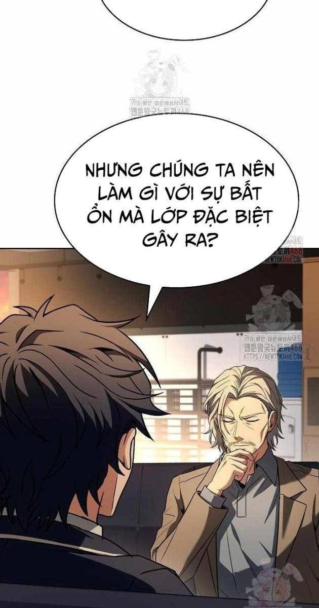 Chòm Sao Là Đệ Tử Của Tôi - Page 107