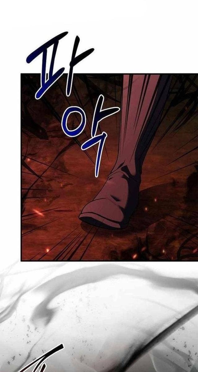 Sự Trở Lại Của Đại Pháp Sư - Page 49