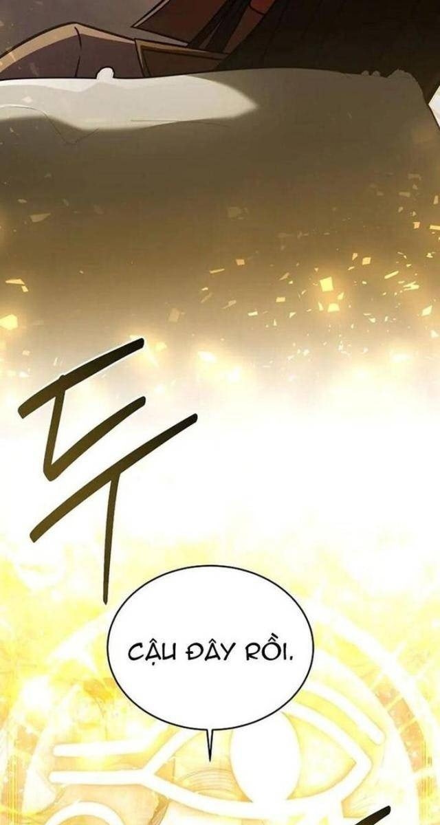 Sự Trở Lại Của Đại Pháp Sư - Page 129