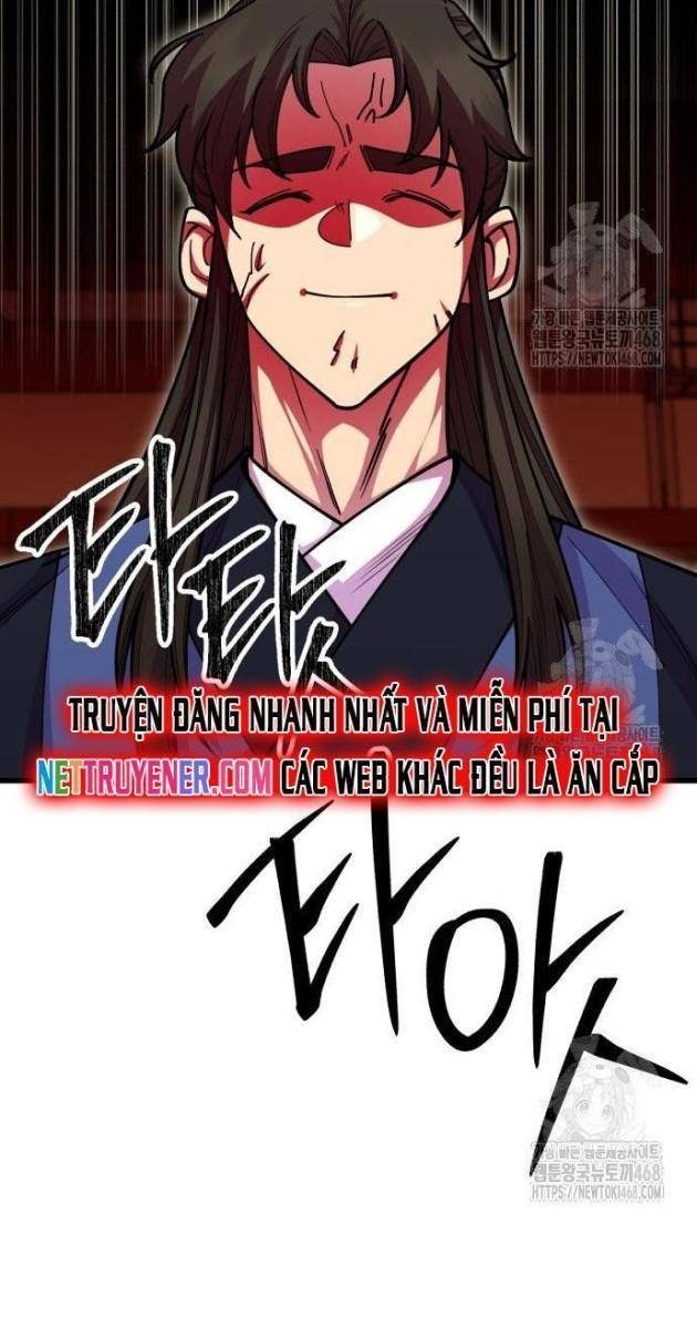 Thiên Hạ Đệ Nhất Đại Sư Huynh - Page 120