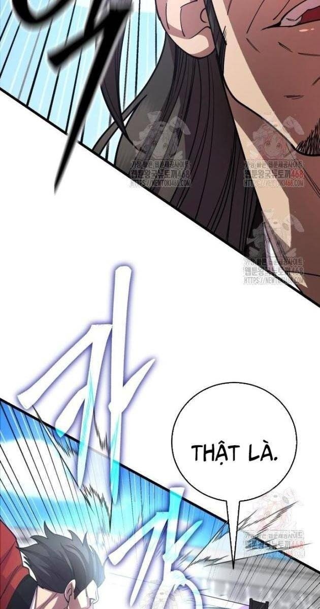 Thiên Hạ Đệ Nhất Đại Sư Huynh - Page 174