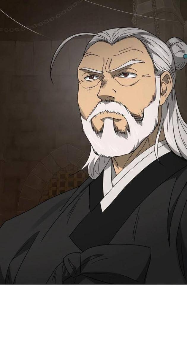 Thăng Cấp Vô Hạn Trong Murim - Page 59