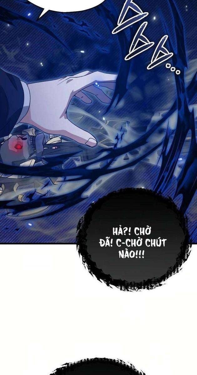 Bố Tôi Quá Mạnh - Page 66