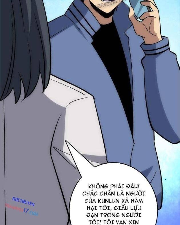 Tin Tức Toàn Tri Giả - Page 60