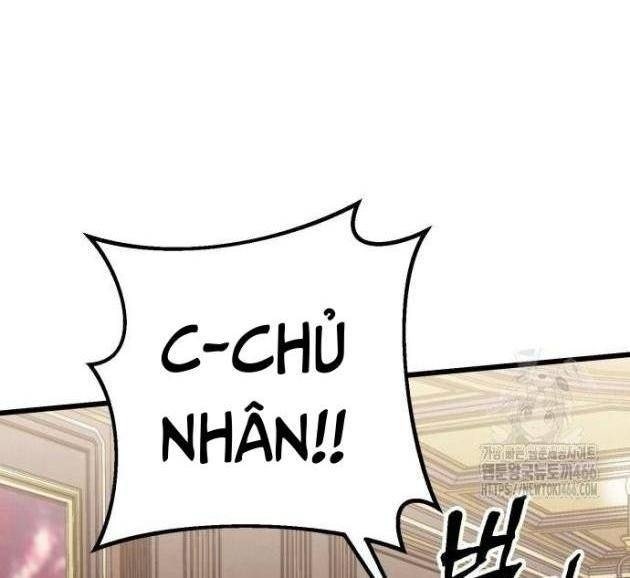 Sát Thủ Thiên Tài Đơn Độc - Page 89