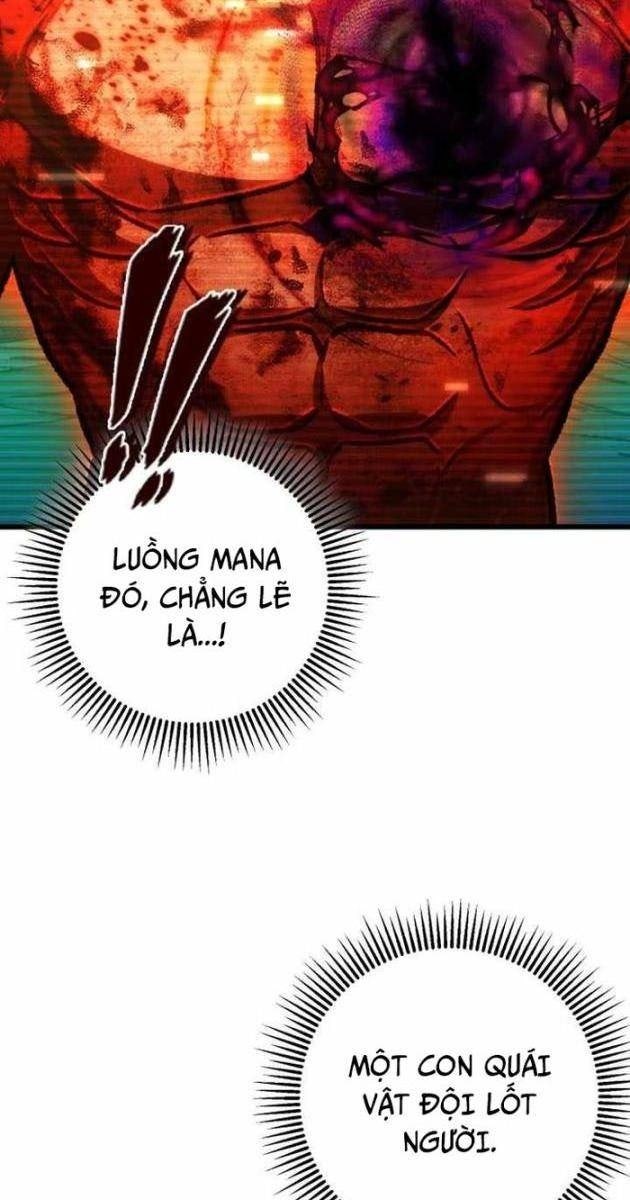 Sát Thủ Thiên Tài Đơn Độc - Page 117