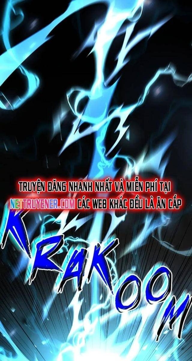 Sự Trở Lại Ma Dược Sư Cấp FFF - Page 63