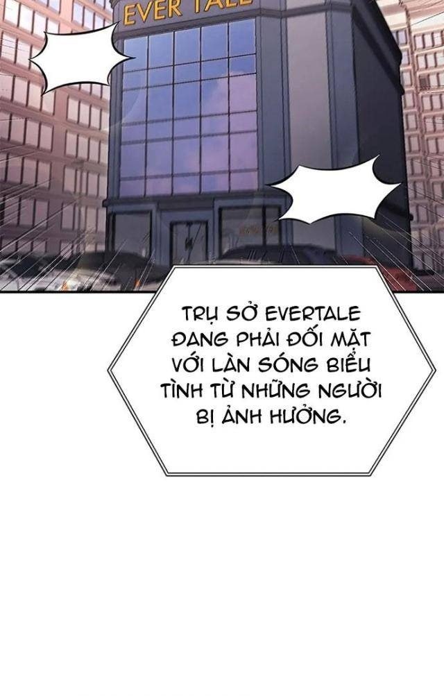 Sự Trở Lại Ma Dược Sư Cấp FFF - Page 70