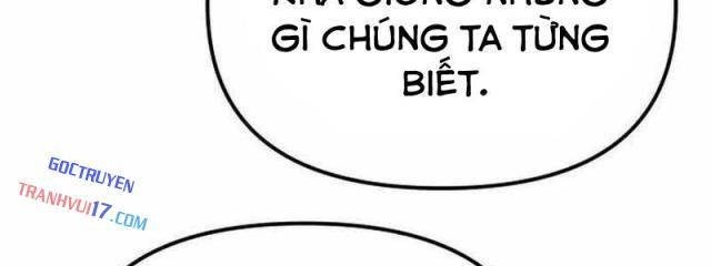 Mạt Thế Hậu Cần - Page 121