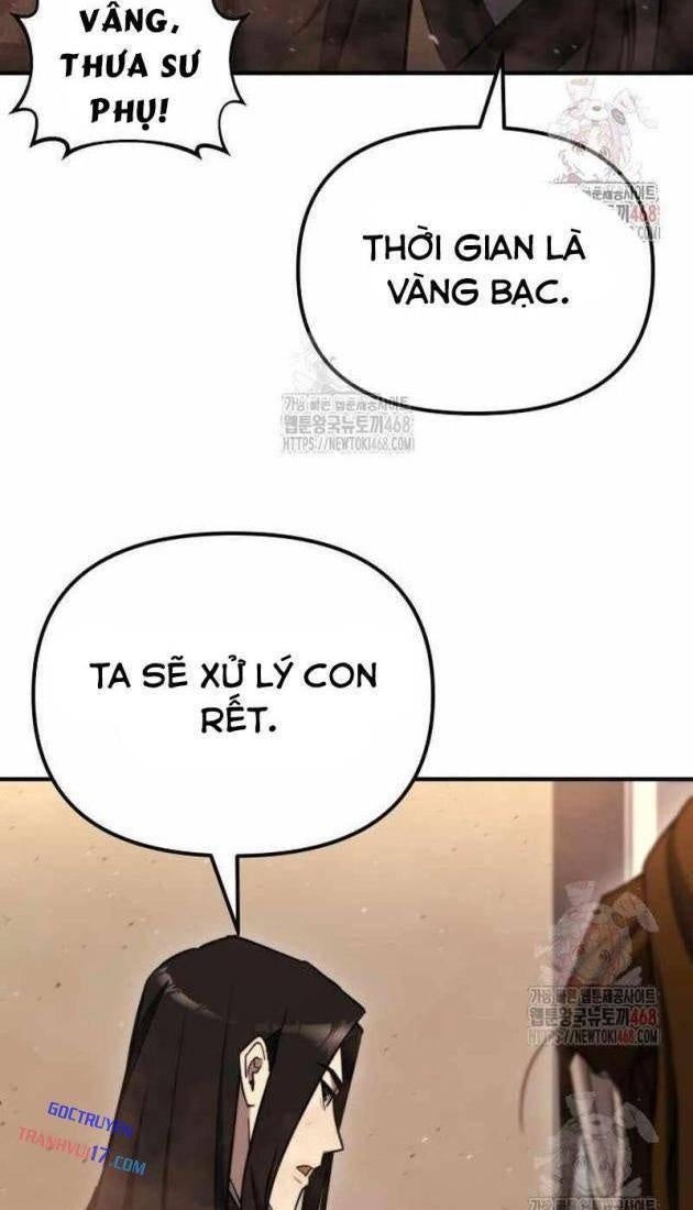 Mạt Thế Hậu Cần - Page 29